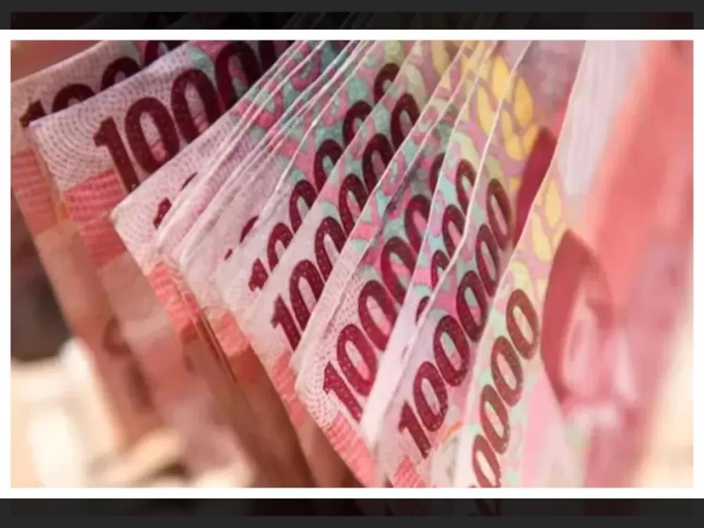 BSU Rp600.000 Desember 2025? Ini Fakta Mengejutkan dari Kemnaker!